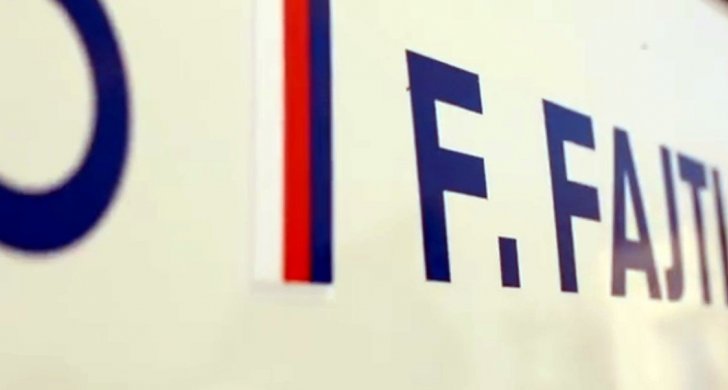44_fajtl.jpg